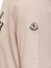 - | Lidia Shopping