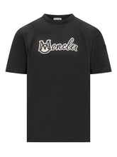 T-Shirt - Men | Lidia Shopping