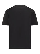 T-Shirt - Men | Lidia Shopping