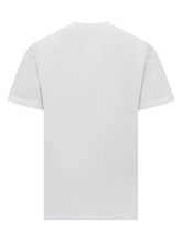 - | Lidia Shopping