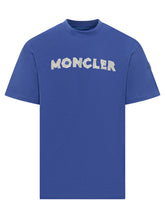 T-Shirt - Men | Lidia Shopping