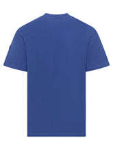 T-Shirt - Men | Lidia Shopping