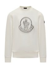 Sweatshirt - Men | Lidia Shopping