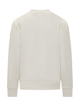 Sweatshirt - Men | Lidia Shopping