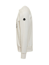 Sweatshirt - Men | Lidia Shopping