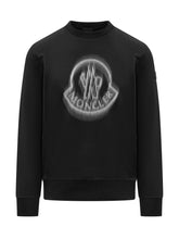 Sweatshirt - Men | Lidia Shopping
