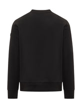 Sweatshirt - Men | Lidia Shopping