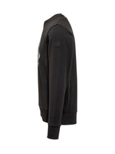 Sweatshirt - Men | Lidia Shopping