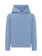 Hoodie - Men | Lidia Shopping