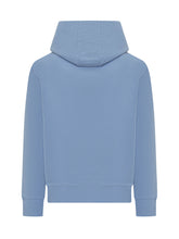 - | Lidia Shopping