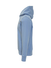 Hoodie - Men | Lidia Shopping