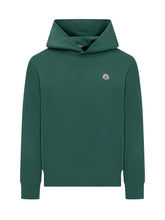 Hoodie - Men | Lidia Shopping