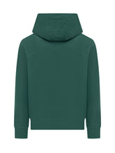 Hoodie - Men | Lidia Shopping