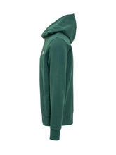 Hoodie - Men | Lidia Shopping