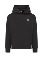 Hoodie - Men | Lidia Shopping