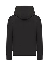 Hoodie - Men | Lidia Shopping