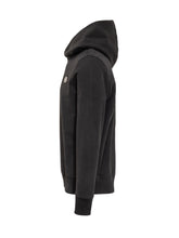 Hoodie - Men | Lidia Shopping