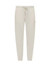 -  | Lidia Shopping