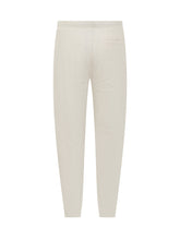 -  | Lidia Shopping