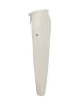 -  | Lidia Shopping