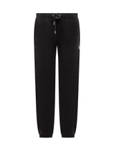 Trousers - Men | Lidia Shopping