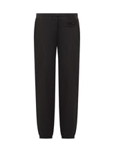 Trousers - Men | Lidia Shopping