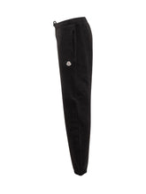 Trousers - Men | Lidia Shopping
