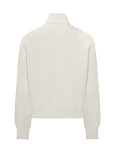 Padded Cardigan - Men | Lidia Shopping