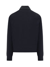 Padded Cardigan - Men | Lidia Shopping