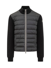 - | Lidia Shopping