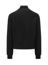 Cardigan - Men | Lidia Shopping
