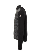 Cardigan - Men | Lidia Shopping