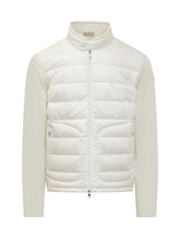 Cardigan - Men | Lidia Shopping