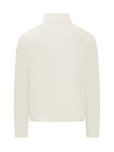 Cardigan - Men | Lidia Shopping