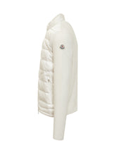 Cardigan - Men | Lidia Shopping