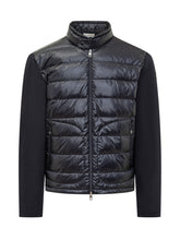 Cardigan - Men | Lidia Shopping