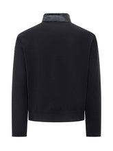 Cardigan - Men | Lidia Shopping