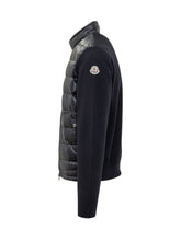 Cardigan - Men | Lidia Shopping