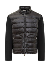- | Lidia Shopping