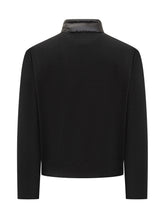 Cardigan - Men | Lidia Shopping