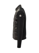 Cardigan - Men | Lidia Shopping