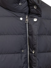 Cardigan with Logo - Men | Lidia Shopping