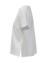 - | Lidia Shopping
