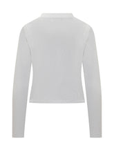 T-Shirt Maniche Lunghe - Abbigliamento Donna | Lidia Shopping
