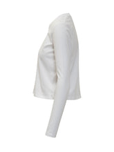- | Lidia Shopping
