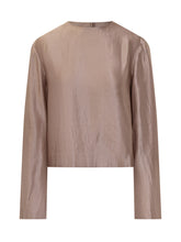 Blusa - Abbigliamento Donna | Lidia Shopping