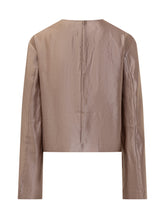 - | LIDIASHOPPING