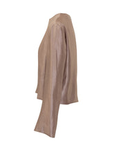 - | LIDIASHOPPING