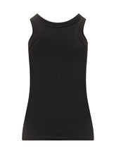 - | LIDIASHOPPING
