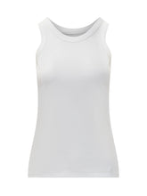 - | Lidia Shopping